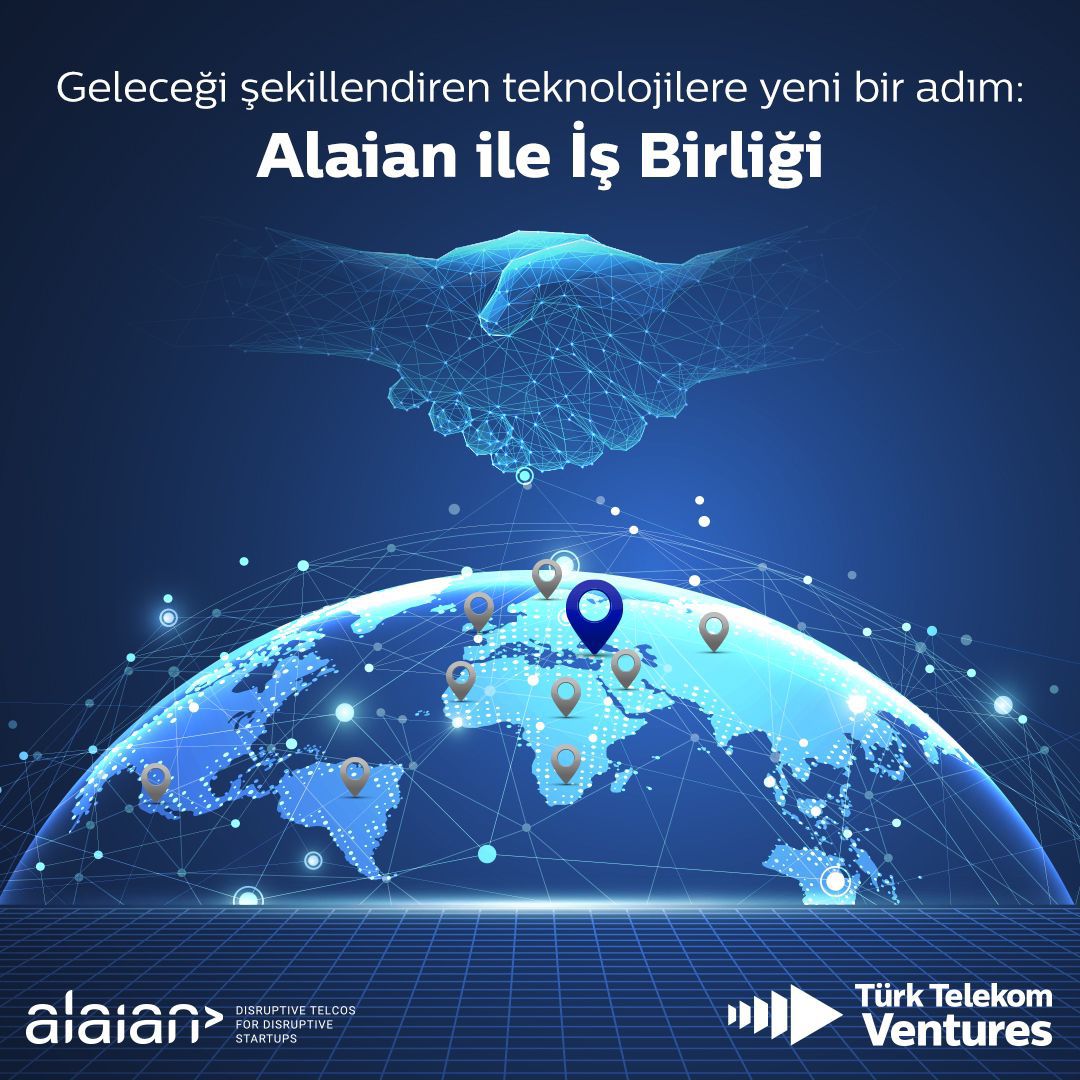 Türk Telekom