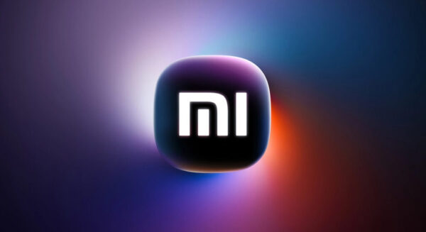 Xiaomi 15 serisi