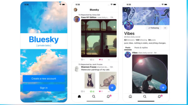 X, kullanıcı kaybetmeye devam ediyor 3 bb 2