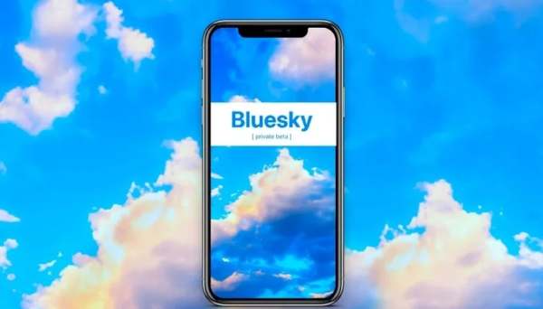 X, kullanıcı kaybetmeye devam ediyor 2 X