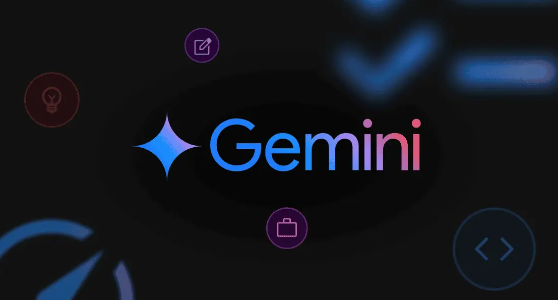 gemini