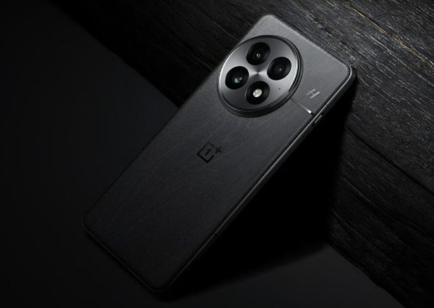 oneplus 13 1