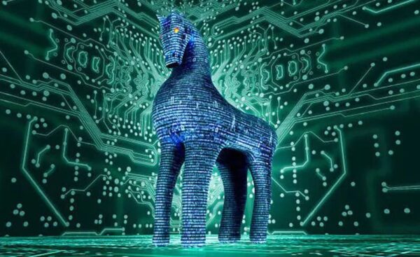 PipeMagic Truva Atı'nı İçeren Yeni Bir Kötü Amaçlı Saldırı Keşfedildi 2 PipeMagic