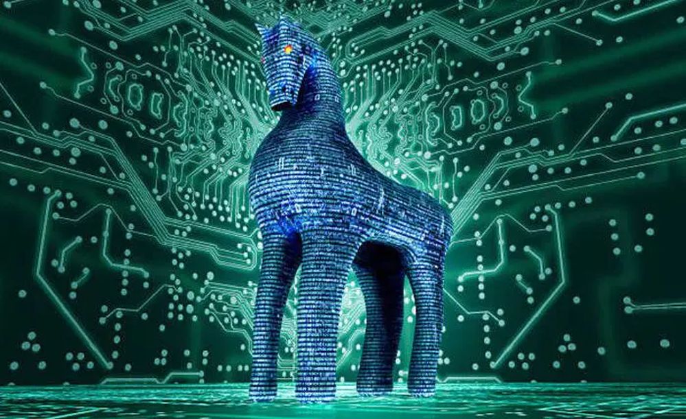 PipeMagic Truva Atı'nı İçeren Yeni Bir Kötü Amaçlı Saldırı Keşfedildi 1 PipeMagic