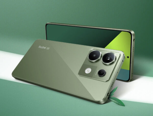 redmi note 14 pro 3c etc header