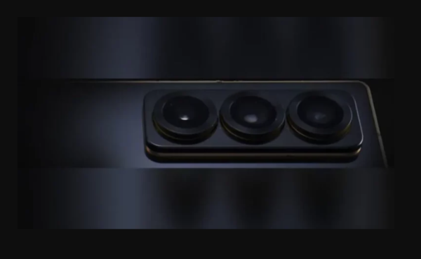 Galaxy Z Fold 6 Special Edition yenilenen tasarımıyla ortaya çıktı 2 Galaxy Z Fold 6 Special Edition