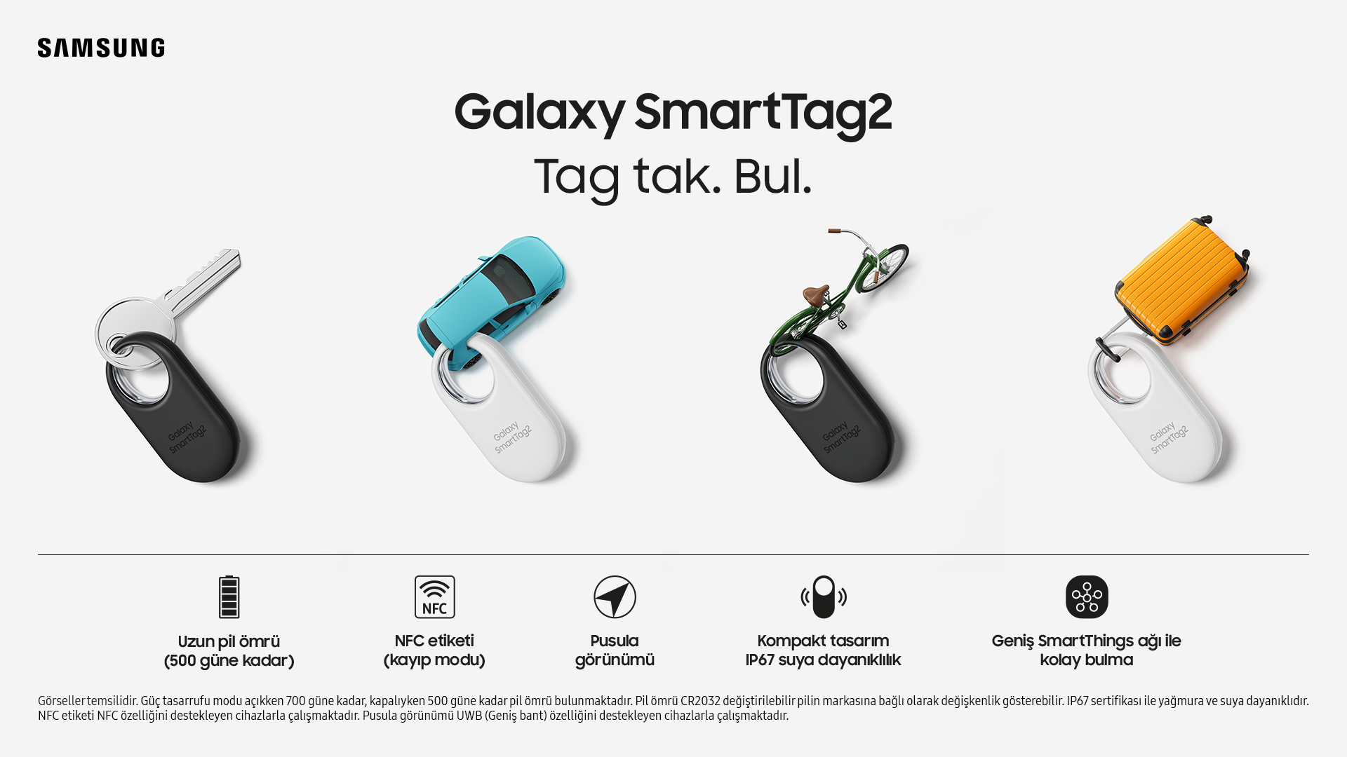 SmartTag2
