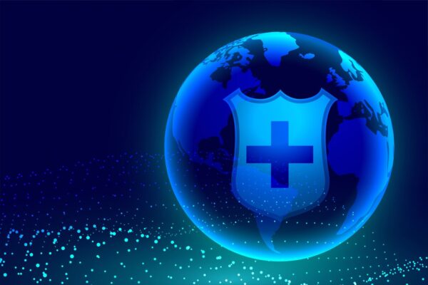 Sağlık Sektörünü Siber Saldırılara Karşı Korumanın Yolları 3 siber saldırılara