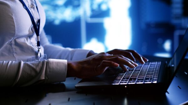 Sağlık Sektörünü Siber Saldırılara Karşı Korumanın Yolları 2 siber saldırılara