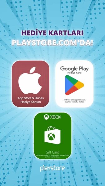  Playstore