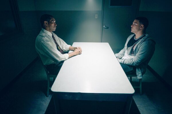 AMERICAN SPORTS STORY