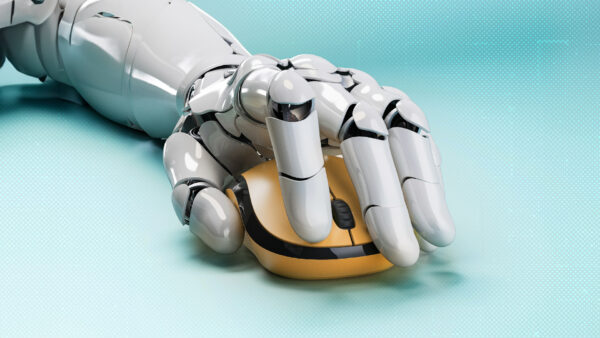 Çevrimiçi Varlığınızı Sınırlayın. Kişisel Bilgilerinizi Google'dan Nasıl Kaldırabilirsiniz? 4 Çevrimiçi varlığınızı