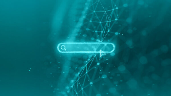 Çevrimiçi Varlığınızı Sınırlayın. Kişisel Bilgilerinizi Google'dan Nasıl Kaldırabilirsiniz? 3 Çevrimiçi varlığınızı