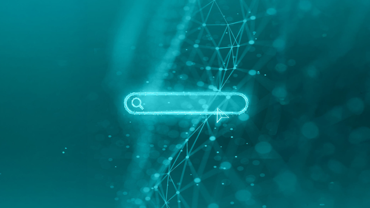 Çevrimiçi Varlığınızı Sınırlayın. Kişisel Bilgilerinizi Google'dan Nasıl Kaldırabilirsiniz? 1 Çevrimiçi varlığınızı