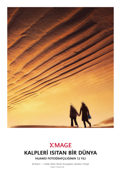 XMAGE İstanbul