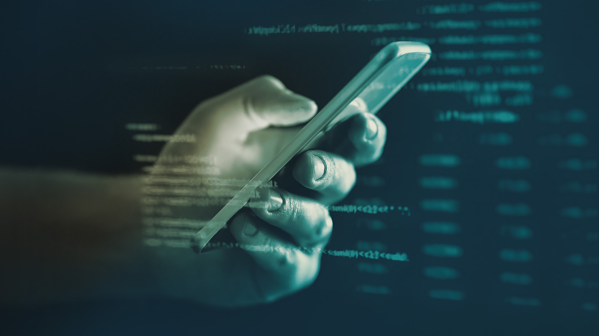 telefon dolandırıcılığı