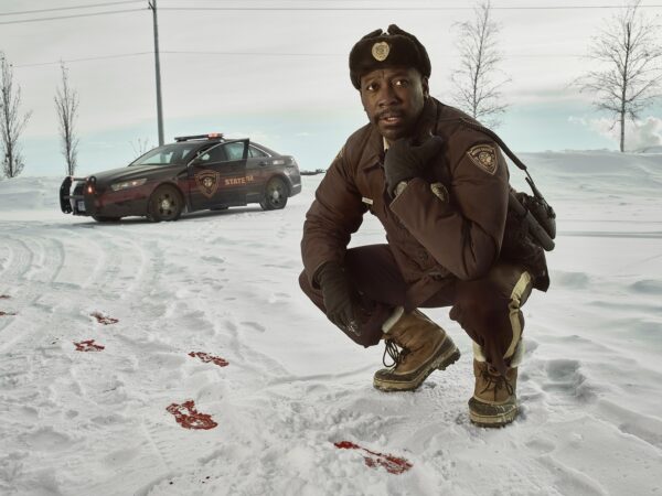 Fargo