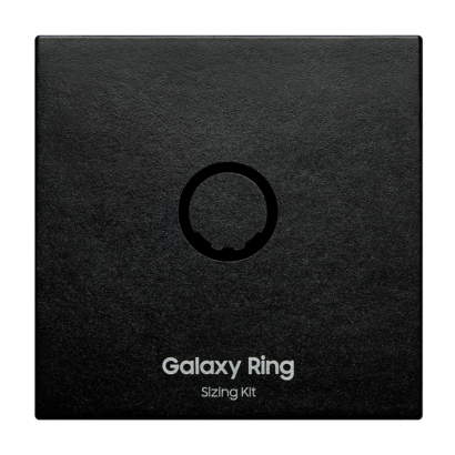 Galaxy Ring