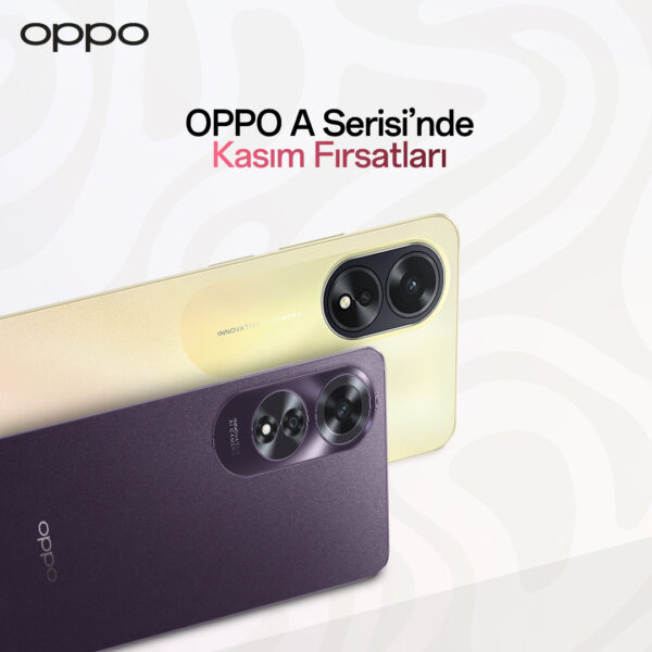 OPPO