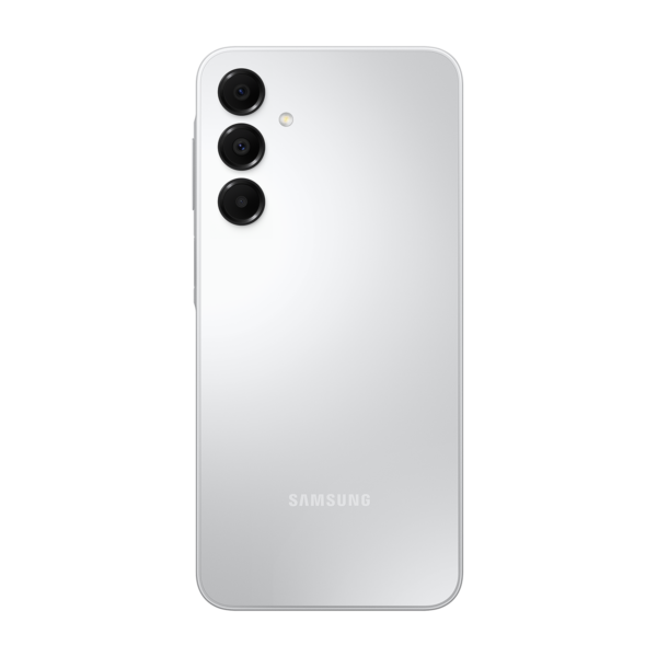 Galaxy A16