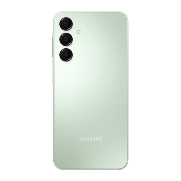 Galaxy A16