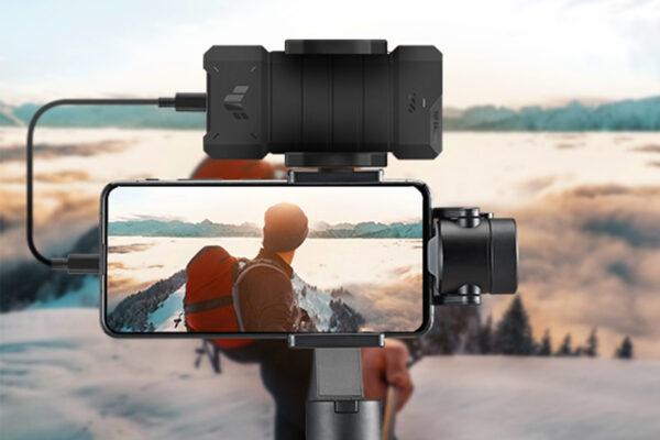 ASUS, TUF Gaming A2 SSD