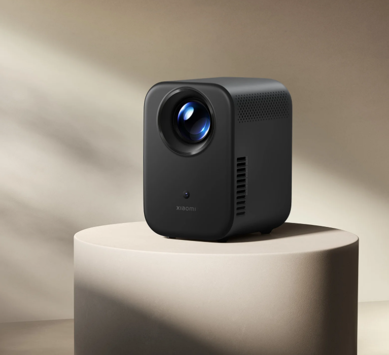 Smart Projector L1