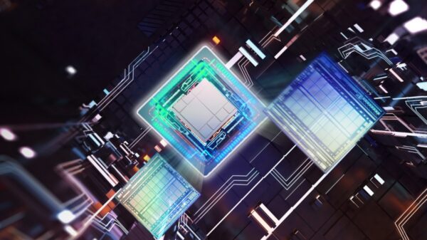 ABD Tayvan Isbirligi