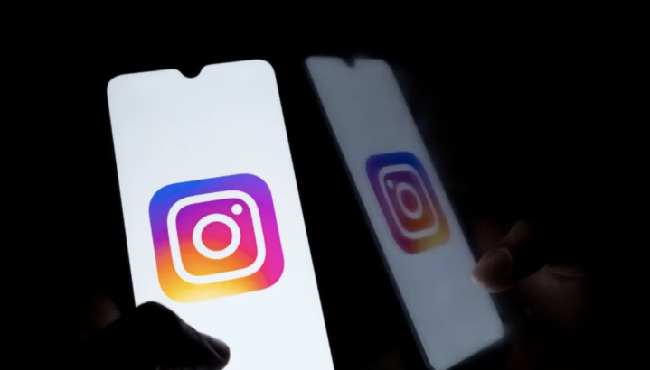 Instagram uygulamada mesaj isteklerini yeniden düzenliyor 40 Instagram uygulamada mesaj isteklerini yeniden düzenliyor