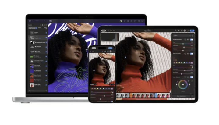 Apple, iPhone fotoğraf geliştiricisini satın alıyor 38 Apple, iPhone fotoğraf geliştiricisini satın alıyor