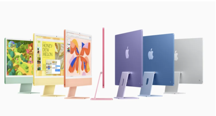 Apple Black Friday indirimlerine başladı 35 Apple Black Friday indirimlerine başladı