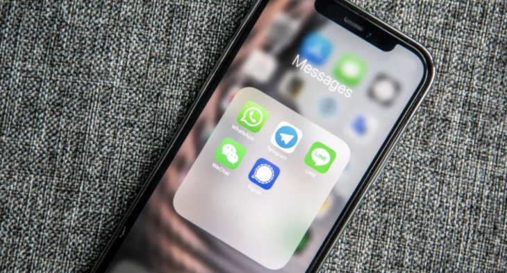 Dünyanın Dört Bir Yanından Irkçı Mesaj Haberleri Geliyor 29 Dünyanın dört bir yanından ırkçı mesaj haberleri geliyor