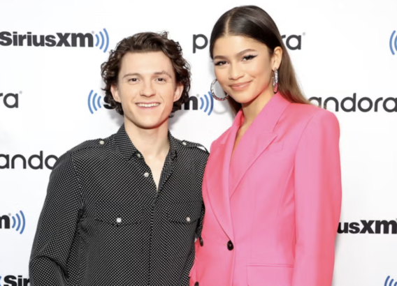 Christopher Nolan Yeni Filminde Bu İsimleri Oynatacak! 20 Christopher Nolan yeni filminde bu isimleri oynatacak!