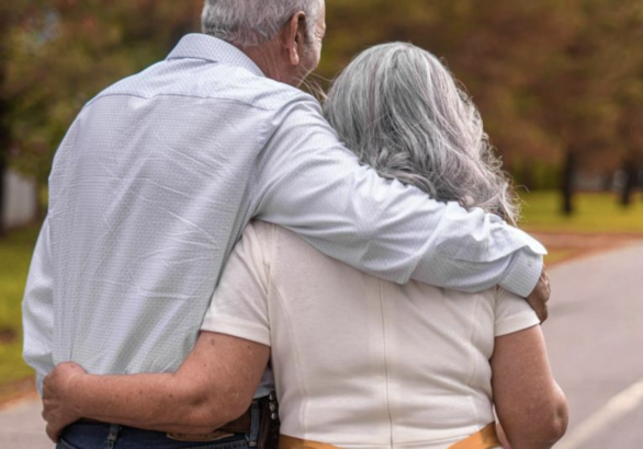 Uzun İlişki Yürütmenin Sırrı Nedir? 14 Uzun ilişki yürütmenin sırrı nedir?