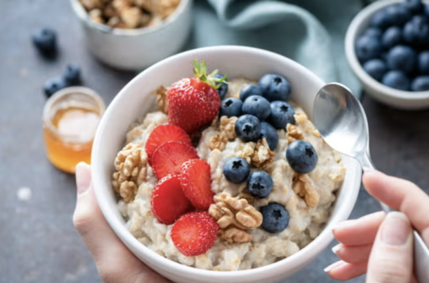 Bunama Riskini Azaltmak İçin Ne Yemeli ve İçmelisiniz? 5 Bunama riskini azaltmak için ne yemeli ve içmelisiniz?