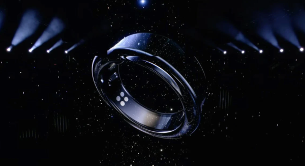 Galaxy Ring 2 6
