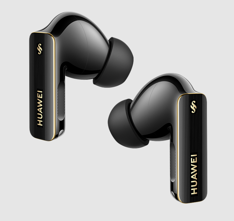 HUAWEI FreeBuds Pro 4 2