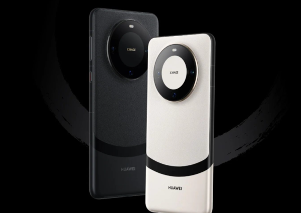 Mate 70 serisi, İlk Gün 130.000’den Fazla Ön Sipariş Aldı 2 Mate 70 serisi