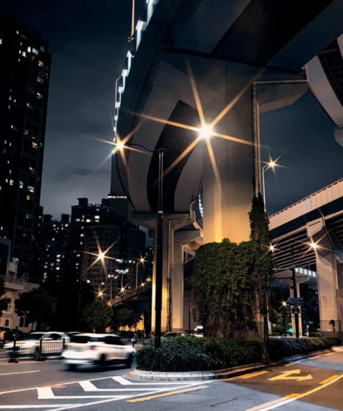 Nubia Z70 Ultra ile Çekilmiş Fotoğraflar Paylaşıldı 4 Nubia Z70 Ultra 3