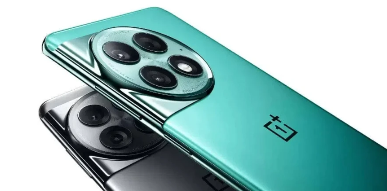 OnePlus Ace 5 Serisi Resmi Olarak Onaylandı 2 OnePlus Ace 5 Serisi