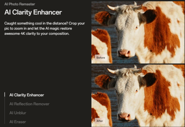 Oppo Find X8 Serisi 6