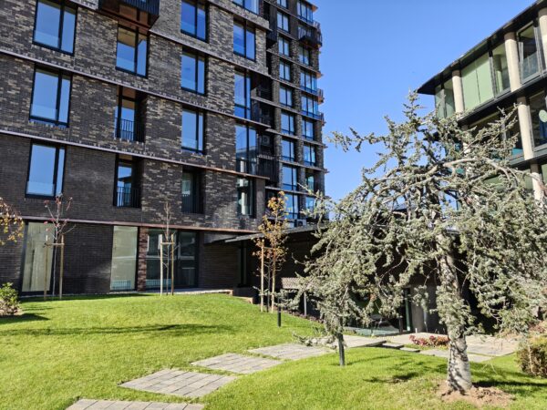 Oppo Find X8 serisi 6