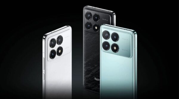 Redmi K80 Serisi Özellikleriyle Xiaomi Amiral Gemilerini Andırıyor 2 Redmi K80