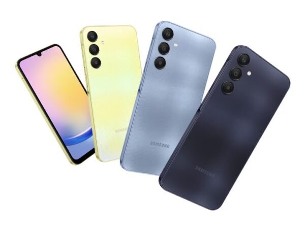 Samsung Galaxy A26 2