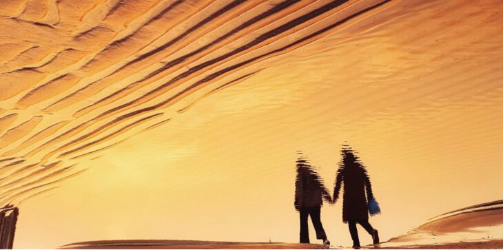 Dünyanın en büyük mobil fotoğraf sergilerinden Huawei XMAGE İstanbul’da gerçekleşecek 15 XMAGE İstanbul