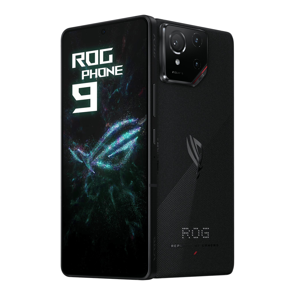 asus rog phone 9 2