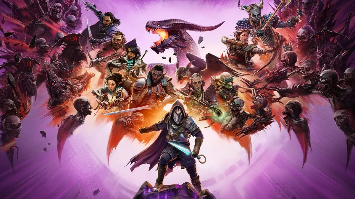 dragon age the veilguard 2