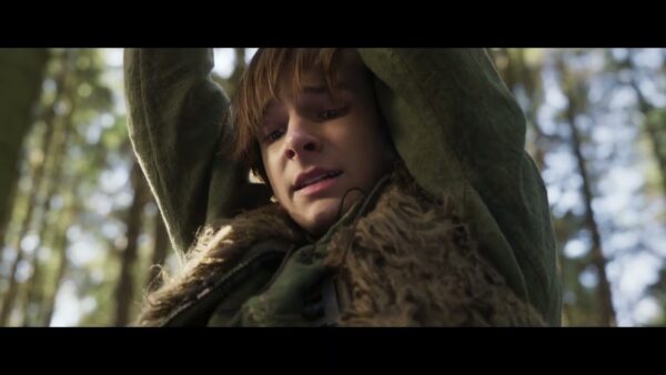 EJDERHANI NASIL EĞİTİRSİN 