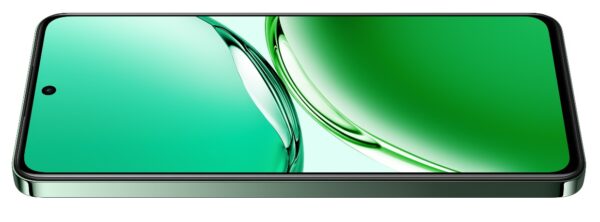 OPPO Reno11 FS: Fotoğraflara yeni bir tat katan yapay zeka telefon 3 OPPO Reno11 FS: Fotoğraflara yeni bir tat katan yapay zeka telefon