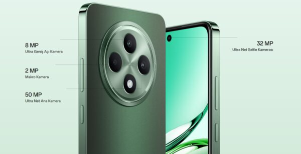 OPPO Reno11 FS: Fotoğraflara yeni bir tat katan yapay zeka telefon 4 OPPO Reno11 FS: Fotoğraflara yeni bir tat katan yapay zeka telefon